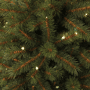 Kunstkerstboom Finest 155 cm